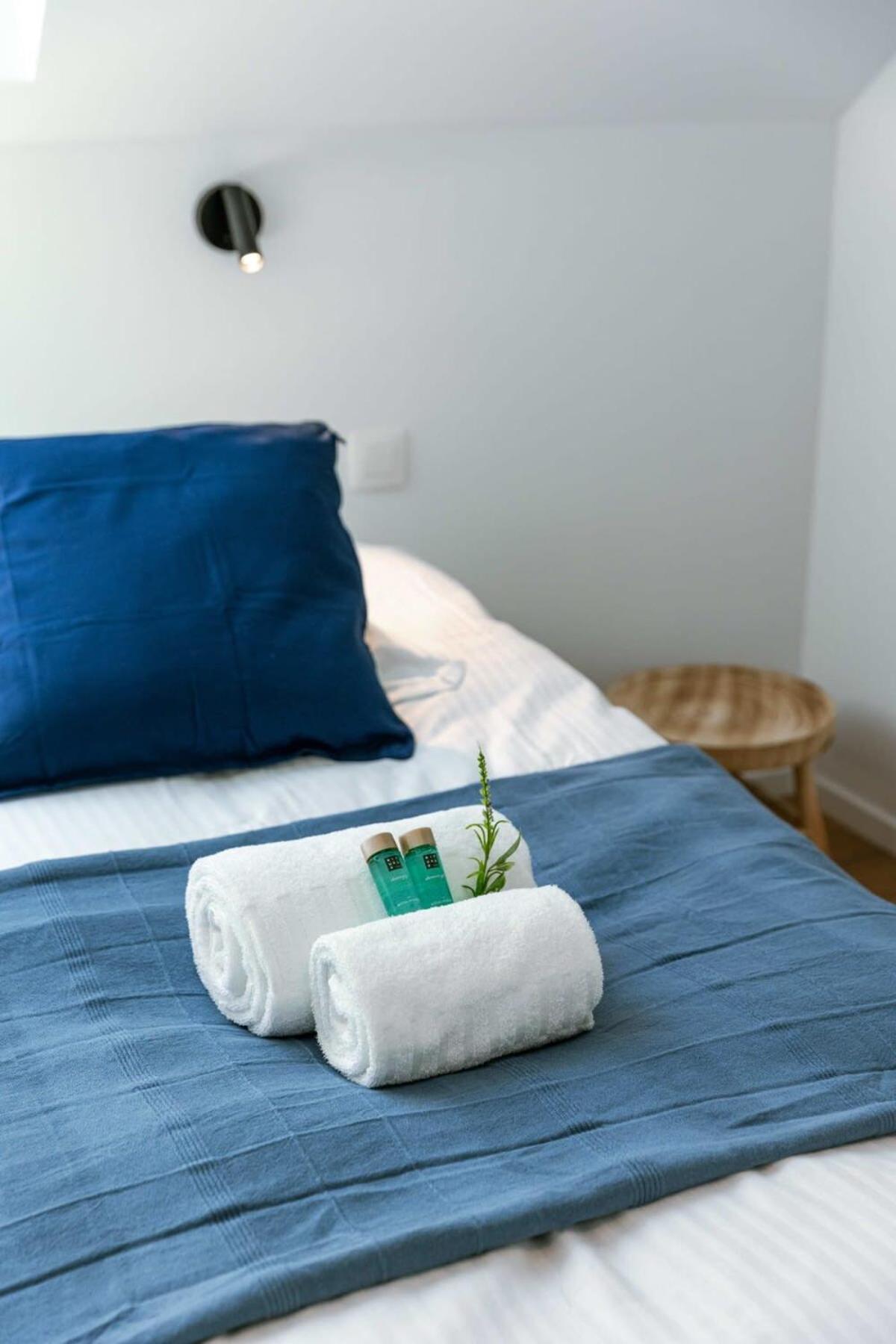 Huswell - Beautiful Apartment In The Center Of Ypres Zewnętrze zdjęcie